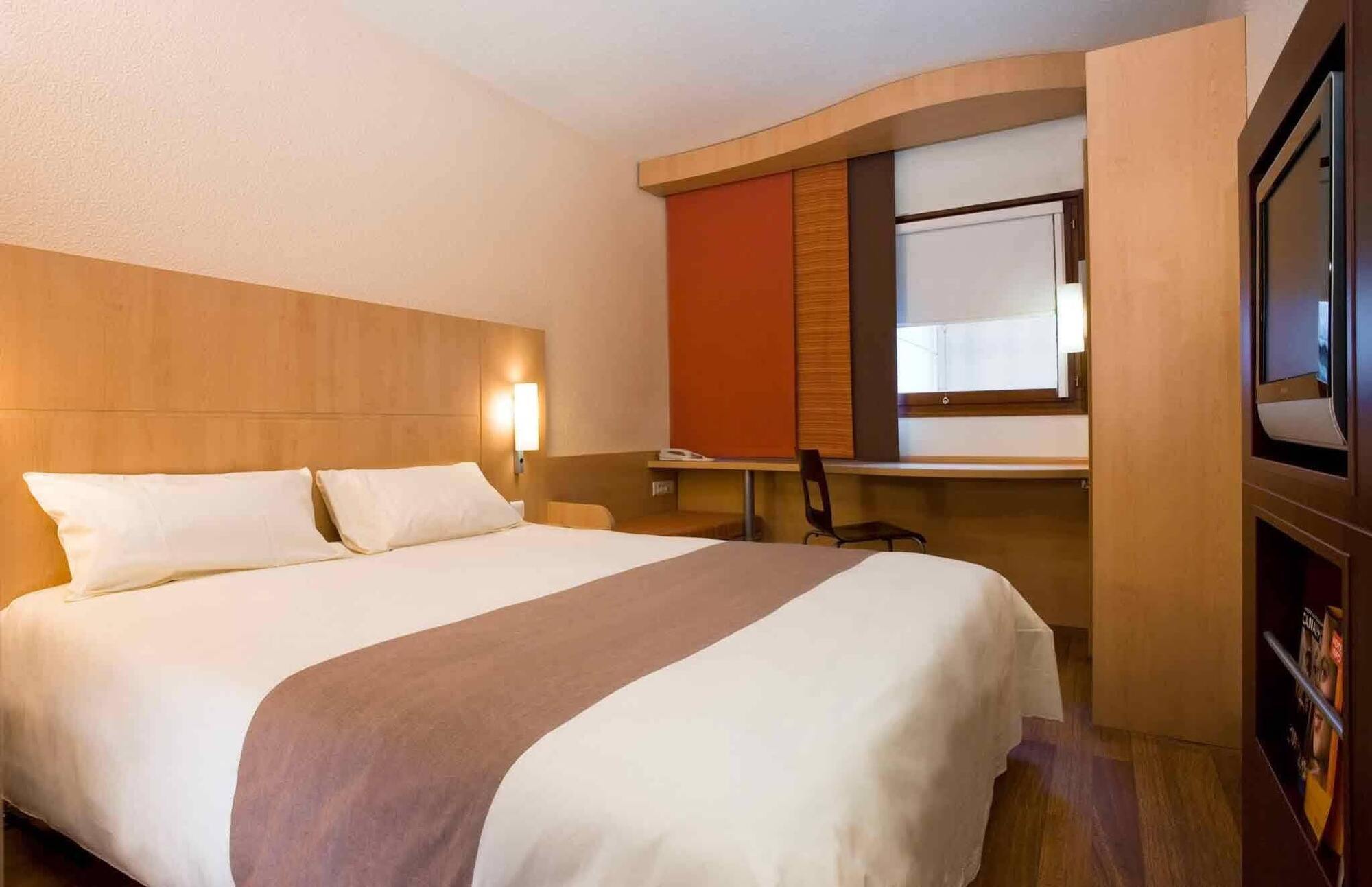 Hotel Ibis Shenyang Tiexi Ngoại thất bức ảnh