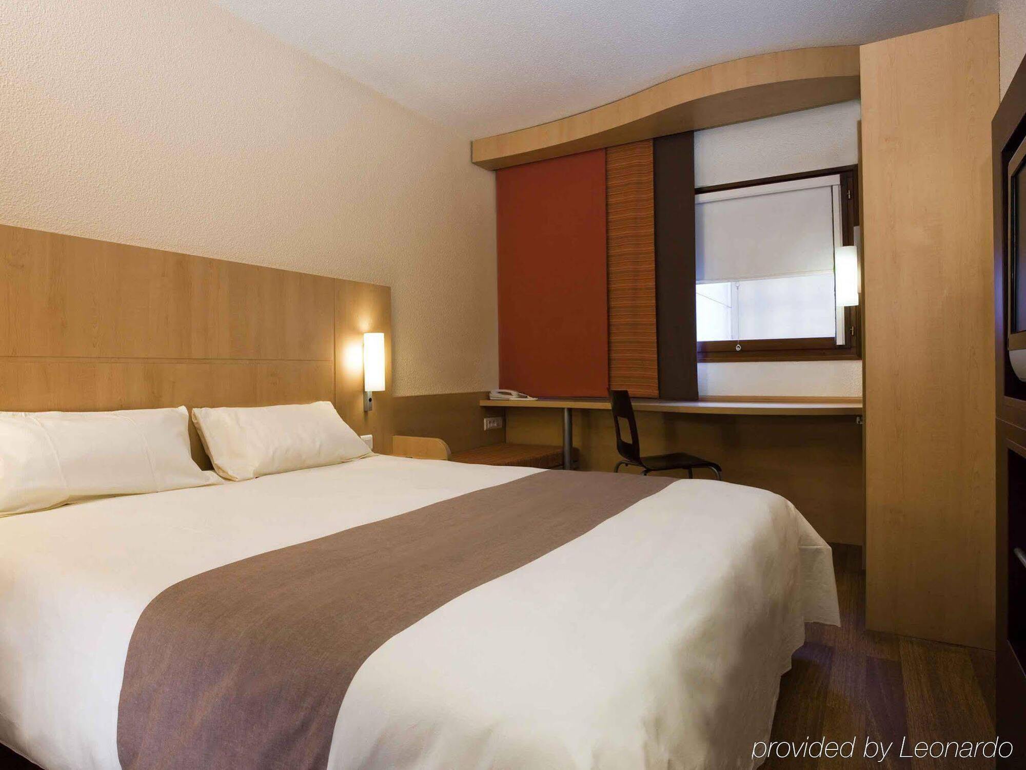 Hotel Ibis Shenyang Tiexi Ngoại thất bức ảnh